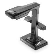 CZUR｜シーザー オーバーヘッドスキャナー (Mac/Windows11対応) ET MAX [A3サイズ /USB]