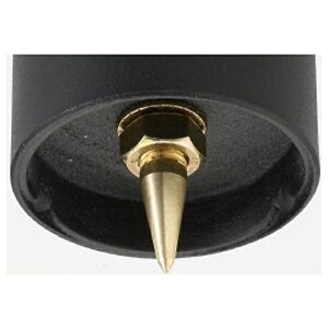 SoundMAGIC�b�T�E���h�}�W�b�N �^�J�X�p�C�N 4��