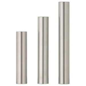 SoundMAGICbTEh}WbN ؐbNʒǉpx [178mm/1{] PAS178 Vo[[PAS178]