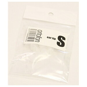 �I���g�t�H���bortofon Q7/Q5�p �C���[�s�[�X S 5�y�A