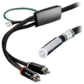 FURUTECH｜フルテック フォノケーブル AG12 RCA/DIN