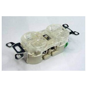 FURUTECH�b�t���e�b�N FPX�iR�j�ǃR���Z���g/���W�E�����b�L