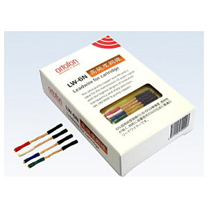 IgtHbortofon [hC[ LW-6N[LW6N]