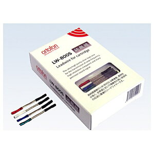 �I���g�t�H���bortofon ���[�h���C���[ LW-800S[LW800S]