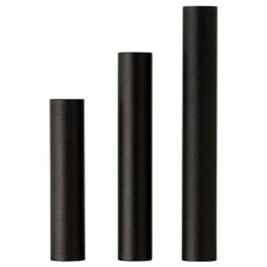 SoundMAGIC�b�T�E���h�}�W�b�N �ǉ��I�v�V�����|�[�� [1�{ /�󔭒��E�󒍐��Y���i] PAB228 �u���b�N
