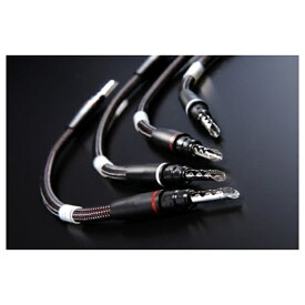 FURUTECH｜フルテック JUMPERFLUX-B ジャンパーケーブル/バナナプラグ仕様[JUMPERFLUXB]