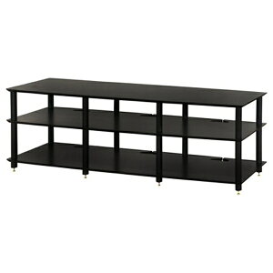 yGg[ōőSz|CgҌb12/11܂Łz SoundMAGICbTEh}WbN I[fBIbN(dグ) AV33BB y[J[EsEԎwEԕisz