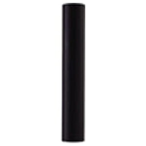 SoundMAGICbTEh}WbN ؐbNʒǉpx [280mm/1{] PAB280 ubN[PAB280]