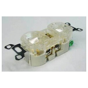 FURUTECH�b�t���e�b�N FPX�iG�j�ǃR���Z���g/�����b�L