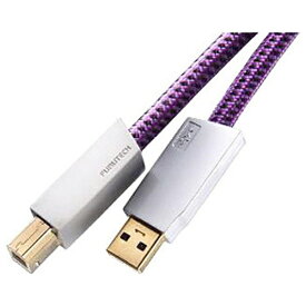 FURUTECH｜フルテック USBケーブル(A-Bタイプ) GT2PROB1.8M