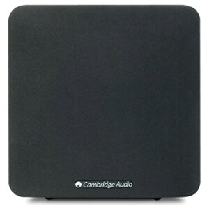 CAMBRIDGEAUDIObPubW I[fBI E[t@[[X201BLK]