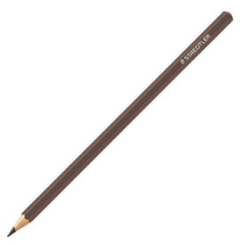 ステッドラー｜STAEDTLER 146 油性色鉛筆 バンダイクブラウン 146C-76