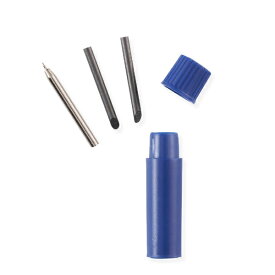 ステッドラー コンパス用 部品ケース 557 M2-25