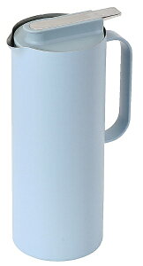 �p�[�������bPEARL METAL ���r�b�N�@�X�e�����X�e�[�u���|�b�g1.4L �A�C�X�u���[ HC-1084