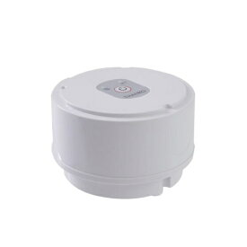 THANKO｜サンコー 水道いらずのタンク式食器洗い乾燥機 「ラクア」シリーズ用電動給水ポンプ