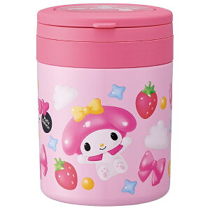 Skater�b�X�P�[�^�[ �܂肽���݃n���h���t�f���J�|�b�g500ml �}�C�����^�Ղ�����o���[�� LJFO5
