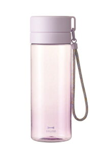 BRUNO�b�u���[�m �f�C���[�L�����[�{�g�� short�@BRUNO�@BHK327-PU BHK327-PU