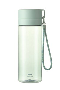 BRUNO�b�u���[�m �C���[�L�����[�{�g�� short�@BRUNO�@BHK327-SAGR BHK327-SAGR