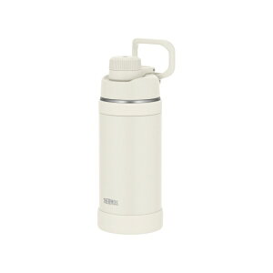 �T�[���X�bTHERMOS �^��f�M�X�|�[�c�{�g�� �A�C�{���[�z���C�g FJU-751-IVWH