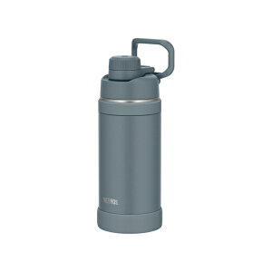 �T�[���X�bTHERMOS �^��f�M�X�|�[�c�{�g�� �O���[�l�C�r�[ FJU-751-GNV