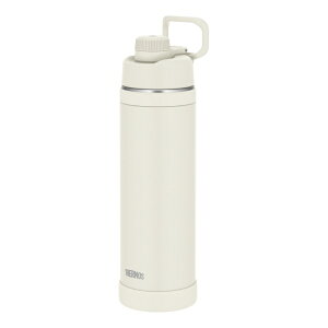 �T�[���X�bTHERMOS �^��f�M�X�|�[�c�{�g�� �A�C�{���[�z���C�g FJU-1501-IVWH