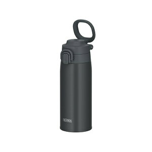 �T�[���X�bTHERMOS �^��f�M�P�[�^�C�}�O �`���R�[�� JOS-551CHL