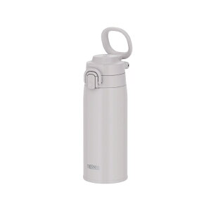�T�[���X�bTHERMOS �^��f�M�P�[�^�C�}�O ���C�g�O���[ JOS-551LGY