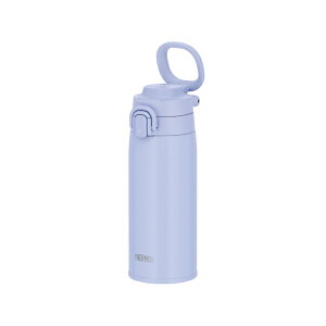 �T�[���X�bTHERMOS �^��f�M�P�[�^�C�}�O �u���[���x���_�[ JOS-551BLLV
