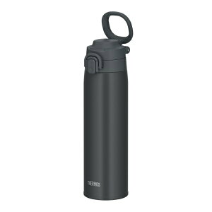 �T�[���X�bTHERMOS �^��f�M�P�[�^�C�}�O �`���R�[�� JOS-751CHL