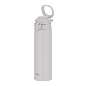 �T�[���X�bTHERMOS �^��f�M�P�[�^�C�}�O ���C�g�O���[ JOS-751LGY