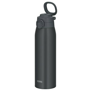 �T�[���X�bTHERMOS �^��f�M�P�[�^�C�}�O �`���R�[�� JOS-1001CHL