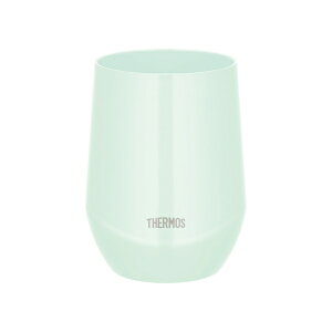 �T�[���X�bTHERMOS �^��f�M�J�b�v �~���g�O���[�� JTE-400MG