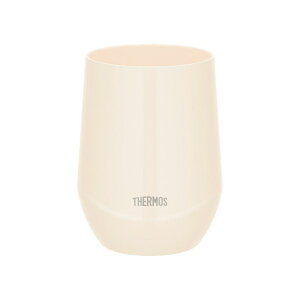 �T�[���X�bTHERMOS �^��f�M�J�b�v �i�`�������z���C�g JTE-400NW