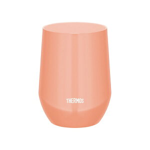 �T�[���X�bTHERMOS �^��f�M�J�b�v �A�v���R�b�g�I�����W JTE-400A-OR