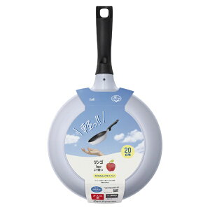 �L��bKai Corporation ���N�J���t���C�p���@20cm 000DW5900