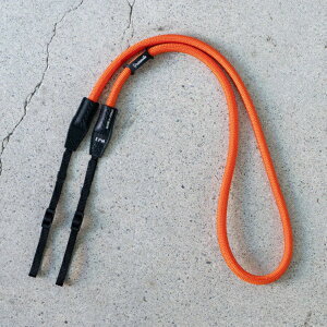 YOSEMITE�b���Z�~�e YOSEMITE CAMERA STRAP PRO LOOM �I���S�� YCSPL-8002-1