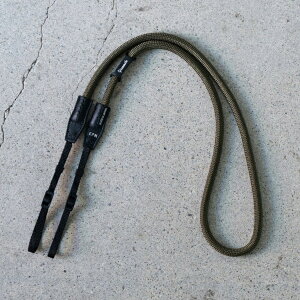 YOSEMITE�b���Z�~�e YOSEMITE CAMERA STRAP PRO LOOM �~���^���[ YCSPL-8001-1