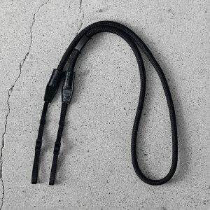 YOSEMITE�b���Z�~�e YOSEMITE CAMERA STRAP PRO LOOM �J���X YCSPL-8003-1