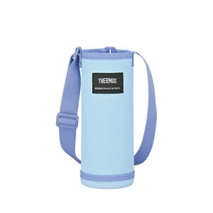 �T�[���X�bTHERMOS �}�C�{�g���|�[�` ���C�g�u���[ APO-600LB