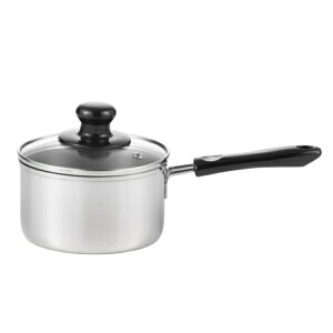 ���V�J���byoshikawa �Ў�� 14cm IH �K�X�� �I�[���M���Ή� �X�e�����X �K�тɂ��� ��v �L�b�`�� ���� ������� �N�b�N���b�N �l�I SJ4001