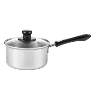 ���V�J���byoshikawa �Ў�� 16cm IH �K�X�� �I�[���M���Ή� �X�e�����X �K�тɂ��� ��v �L�b�`�� ���� ������� �N�b�N���b�N �l�I SJ4002