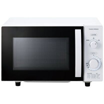 楽天市場】ユアサ 電子レンジ pre-650hftの通販