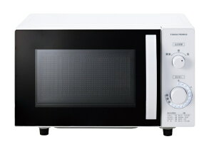 ���A�T�v���C���X�bYUASA PRIMUS �S���Ŏg����w���c�t���[�d�l�@�P�@�\�����W�@�������ȒP�@�ȒP����̃_�C������ PRE-F671HFG(W) [17L /50/60Hz]