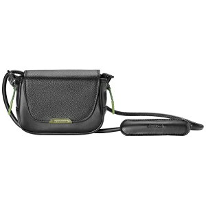 SmallRig�b�X���[�����O 5673 �{�v���U�[�J�����o�b�O SmallRig SR5673
