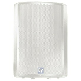 ELECTROVOICE｜エレクトロボイス ブックシェルフスピーカー SX300PI/W ホワイト [1本(2本注文のみ受付)][SX300PIW]