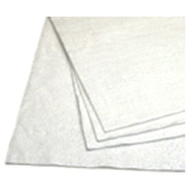 クリプトン｜KRIPTON 吸音材 MYSTICWHITE[MYSTICWHITE]