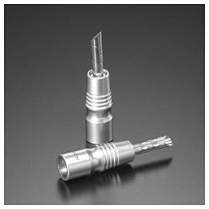 FURUTECHbtebN oiivO(41g)@FP200B R[FP200BR]