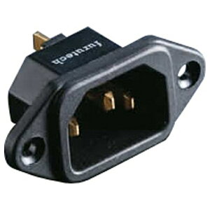 FURUTECHbtebN dCbg@ bLdl i1j@INLET-G[INLETG]