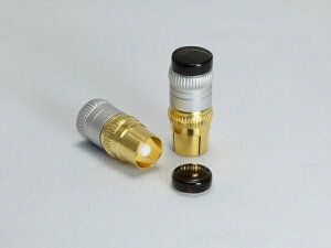 ACOUSTIC REVIVEbAR[XeBbNoCu RCAo͒[qphUvO IP-2Q