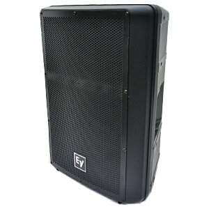 yGg[ōőSz|CgҌb11/5z ELECTROVOICEbGNg{CX ubNVFtXs[J[ SX300PI/B ubN [1{ /2EFCXs[J[][SX300PIB]